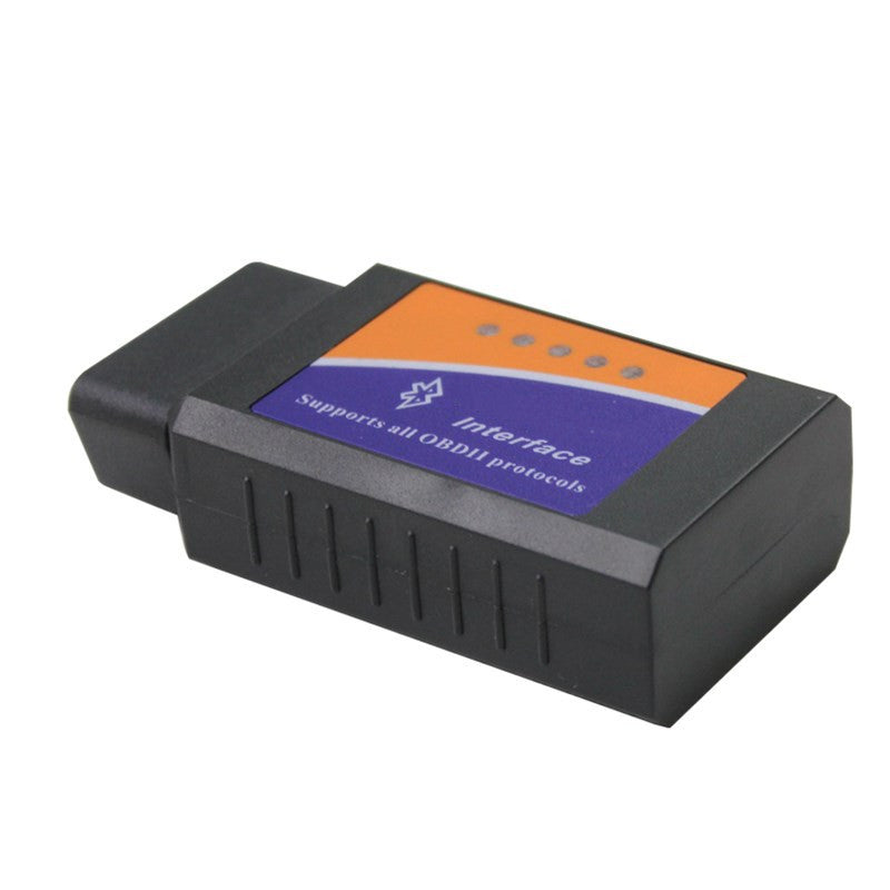 Bluetooth Car Diagnostic Scanner